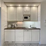 Metropol, Whg 92, Landseite